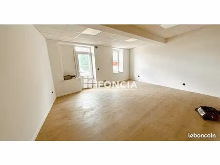 commercial_premise