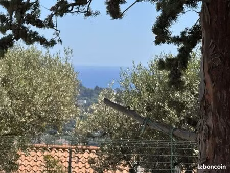 maison 4 pièces 82 m²