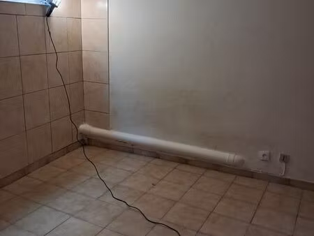 appartement f3 à louer sur sainte-marie