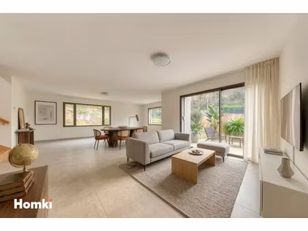maison de luxe à vendre dans le quartier la-graviere beaunant