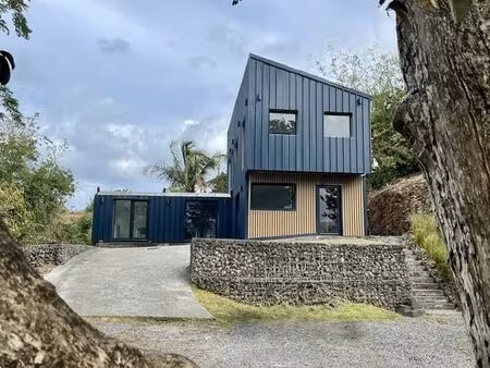 ◊ bureau individuel de 15 24 m²