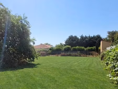 vente terrain 700 m² à saint-laure (63350)  60 000 €