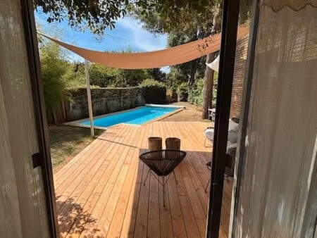 maison familiale proce