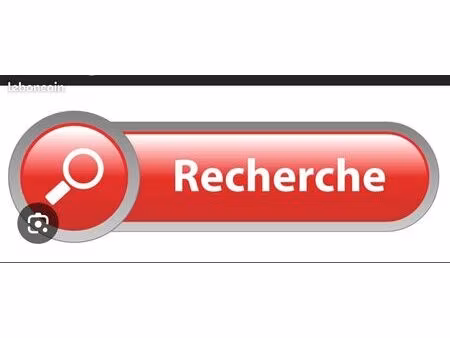 recherche location maison 2 chambres