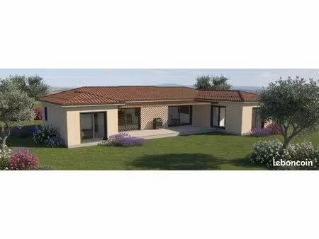 projet de construction - lecci