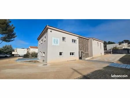 box centre paramedical