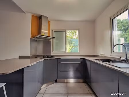 maison meuble