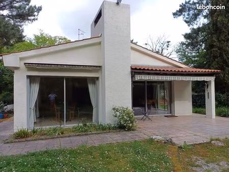st sébastien sur loire - les grézillières  grande maison de 192 m2