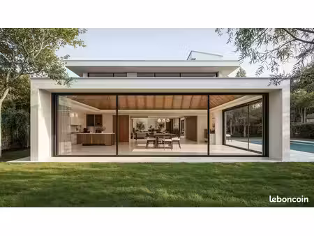 terrain 2 295 m² la cadiere d azur