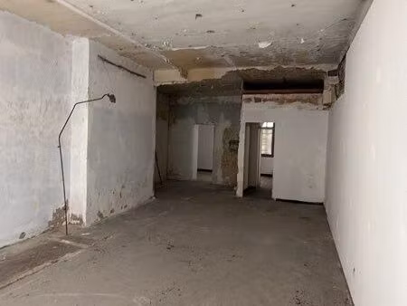 local commercial