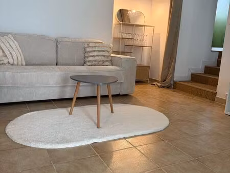 appartement cognac