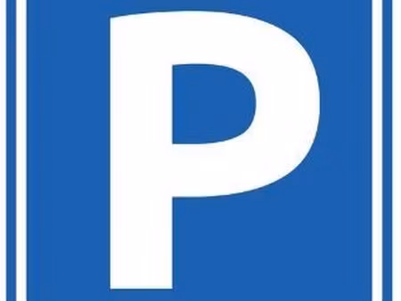 parking sécurisé avec borne électrique – vieux lyon / bellecour