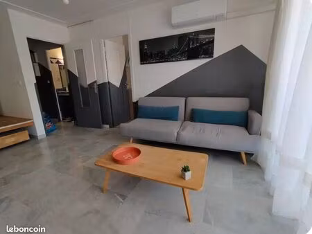 studio année scolaire