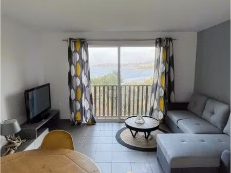 location t3 année scolaire mare e sole