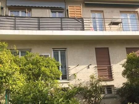 immeuble investissement