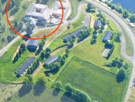 studios à rénover à chaudes-aigues