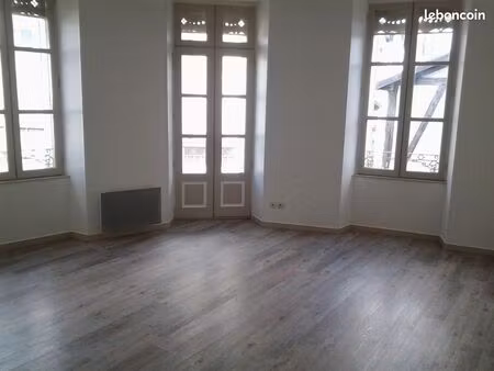 a louer appartement