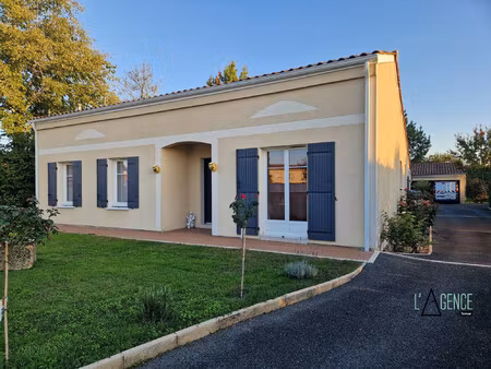 maison traditionnelle