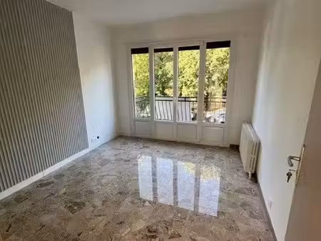 bureaux à louer