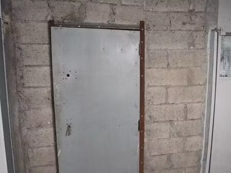 local 37 m² noisy-le-sec