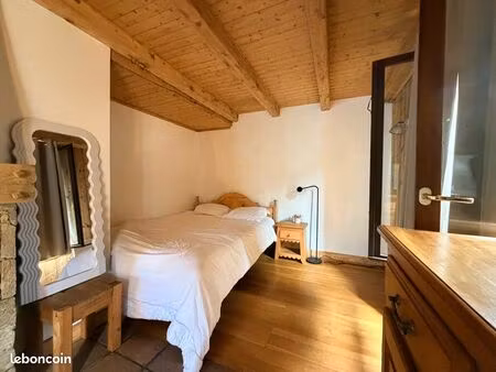 appartement 48m2