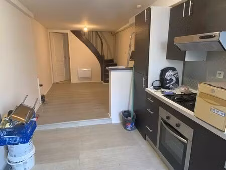 investissement locatif