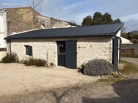 parking/box vergeroux