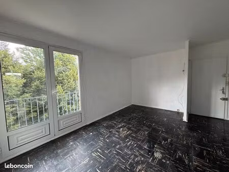 appartement 55m2 orly