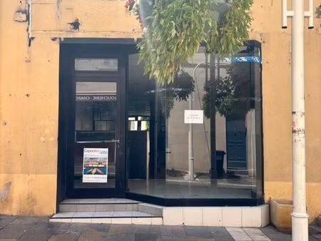 local - commerce - bureau