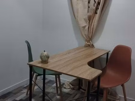 bureau privatif à louer aux arcs-sur-argens