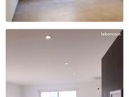 local commercial