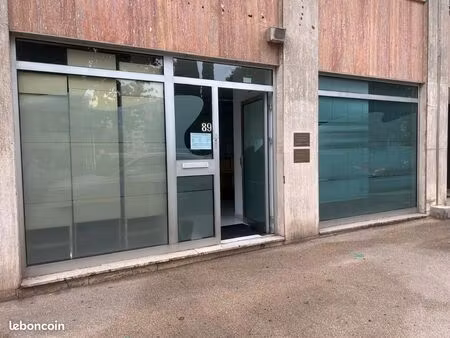 local professionnel