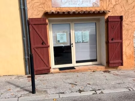 local ou bureaux
