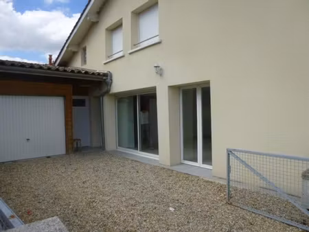 ste eulalie