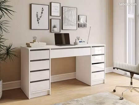 rare opportunité de location d’un bureau