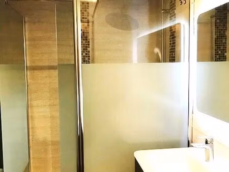 location studio