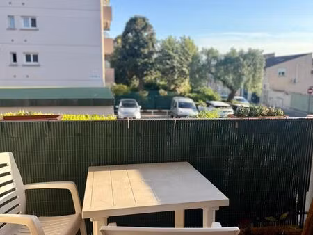 location t3 60m2