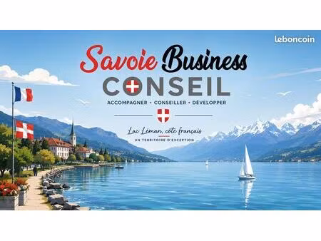 fonds de tabac presse jeux secteur thonon les bains