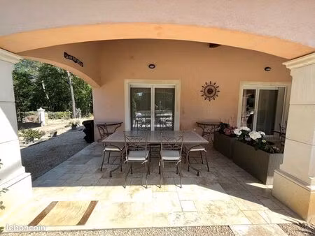 meuble 2 pièces de fin septembre à fin mai