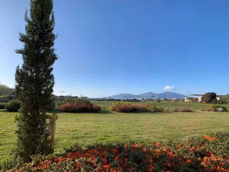 location appartement 2 pièces 47.3 m² à porticcio (20166)  1 085 €