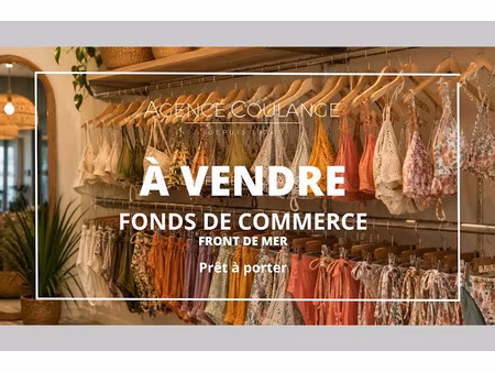 vente locaux professionnels 0 pièces 53.47 m² à la ciotat (13600)  150 000 €