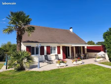 ensemble immobilier