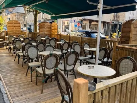 à vendre bar tabac