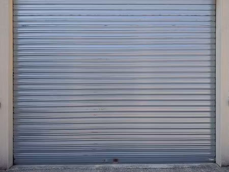 loue garage