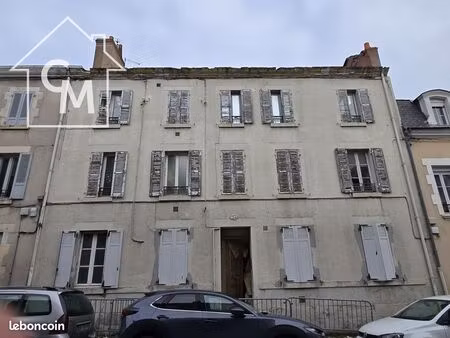 maison 6 pièces 310 m²