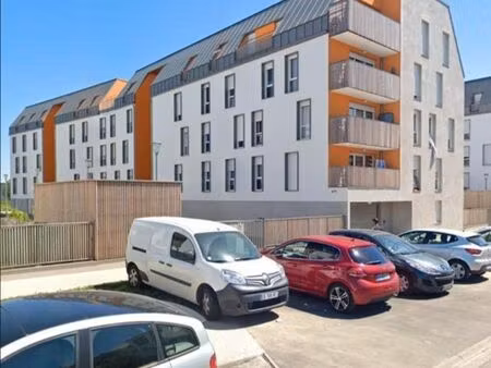 appartement villeneuve-saint-georges
