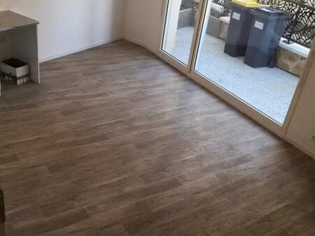 maison 3 pièces 51 m²