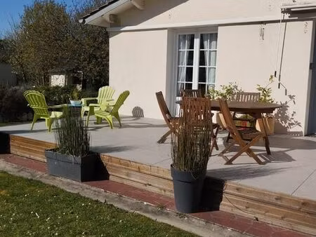 maison 8 pièces 179 m²