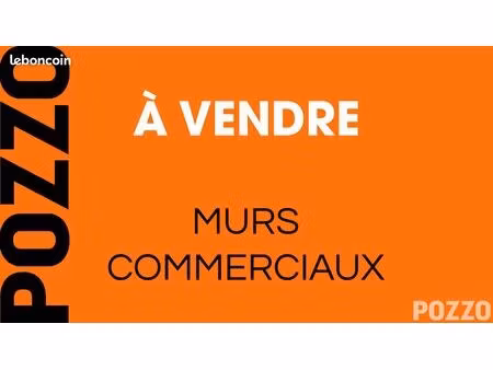 local 240 m²