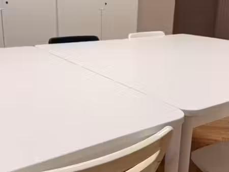 bureaux 70 m² caen